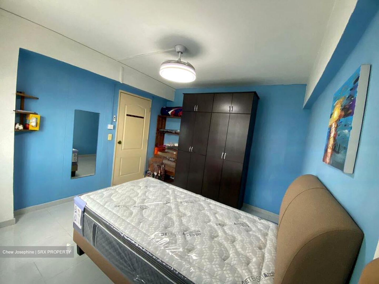 Blk 280 Choa Chu Kang Avenue 3 (Choa Chu Kang), HDB 4 Rooms #452921241
